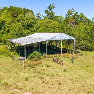 Photo #48 of 1864 Glenwood Dr, Bedford, VA 69.1 acres