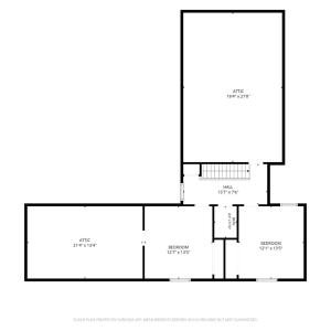 Photo #57 of 1864 Glenwood Dr, Bedford, VA 69.1 acres