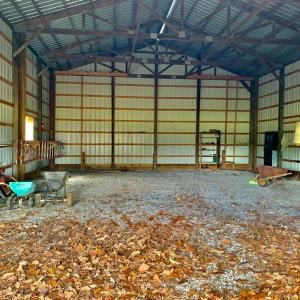 Photo #45 of 1864 Glenwood Dr, Bedford, VA 69.1 acres