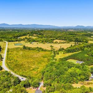 Photo #55 of 1864 Glenwood Dr, Bedford, VA 69.1 acres