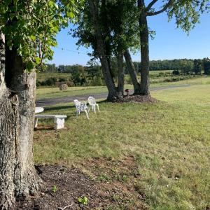 Photo #42 of 1864 Glenwood Dr, Bedford, VA 69.1 acres