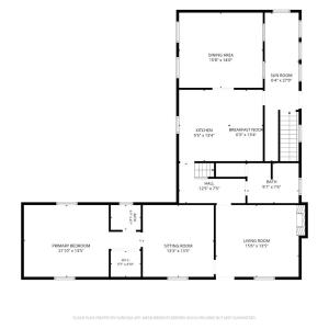 Photo #56 of 1864 Glenwood Dr, Bedford, VA 69.1 acres