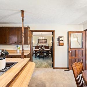 Photo #16 of 1864 Glenwood Dr, Bedford, VA 69.1 acres