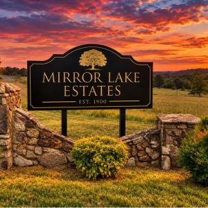 Photo #3 of 1864 Glenwood Dr, Bedford, VA 69.1 acres