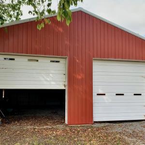 Photo #43 of 1864 Glenwood Dr, Bedford, VA 69.1 acres