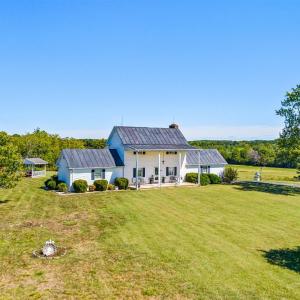 Photo #10 of 1864 Glenwood Dr, Bedford, VA 69.1 acres