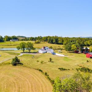 Photo #50 of 1864 Glenwood Dr, Bedford, VA 69.1 acres