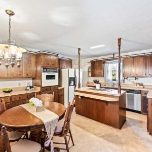 Photo #14 of 1864 Glenwood Dr, Bedford, VA 69.1 acres