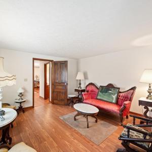 Photo #26 of 1864 Glenwood Dr, Bedford, VA 69.1 acres