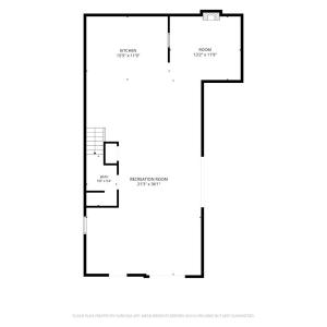 Photo #58 of 1864 Glenwood Dr, Bedford, VA 69.1 acres