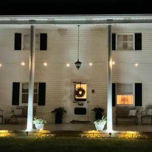 Photo #4 of 1864 Glenwood Dr, Bedford, VA 69.1 acres
