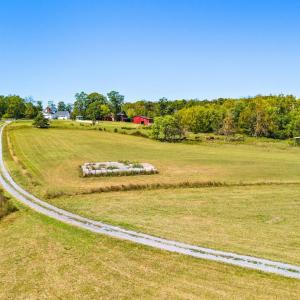 Photo #52 of 1864 Glenwood Dr, Bedford, VA 69.1 acres