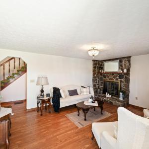 Photo #23 of 1864 Glenwood Dr, Bedford, VA 69.1 acres