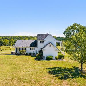 Photo #11 of 1864 Glenwood Dr, Bedford, VA 69.1 acres