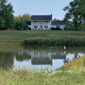 Photo #5 of 1864 Glenwood Dr, Bedford, VA 69.1 acres