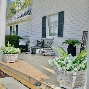 Photo #8 of 1864 Glenwood Dr, Bedford, VA 69.1 acres