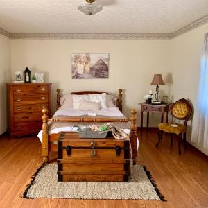 Photo #28 of 1864 Glenwood Dr, Bedford, VA 69.1 acres