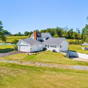Photo #12 of 1864 Glenwood Dr, Bedford, VA 69.1 acres