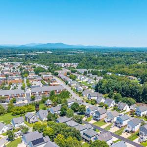 Photo #26 of 125 Wyndview Drive, Lynchburg, VA 0.1 acres