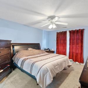 Photo #4 of 125 Wyndview Drive, Lynchburg, VA 0.1 acres