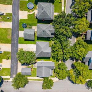 Photo #24 of 125 Wyndview Drive, Lynchburg, VA 0.1 acres