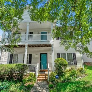 Photo #1 of 125 Wyndview Drive, Lynchburg, VA 0.1 acres