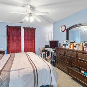 Photo #12 of 125 Wyndview Drive, Lynchburg, VA 0.1 acres