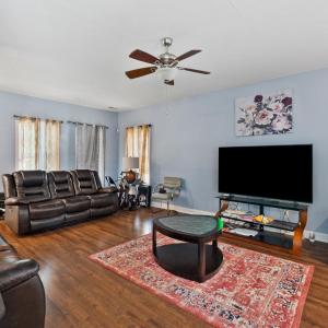 Photo #2 of 125 Wyndview Drive, Lynchburg, VA 0.1 acres