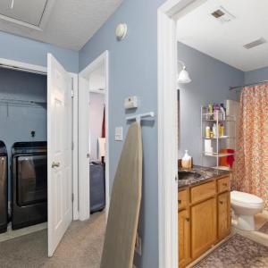 Photo #17 of 125 Wyndview Drive, Lynchburg, VA 0.1 acres