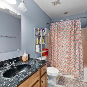 Photo #13 of 125 Wyndview Drive, Lynchburg, VA 0.1 acres