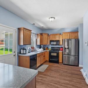 Photo #8 of 125 Wyndview Drive, Lynchburg, VA 0.1 acres