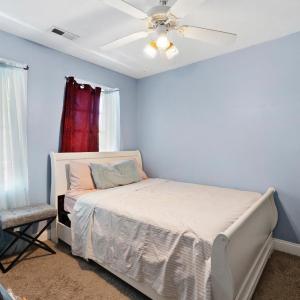 Photo #16 of 125 Wyndview Drive, Lynchburg, VA 0.1 acres