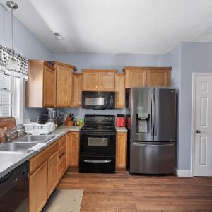 Photo #3 of 125 Wyndview Drive, Lynchburg, VA 0.1 acres