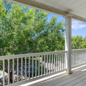 Photo #18 of 125 Wyndview Drive, Lynchburg, VA 0.1 acres