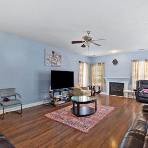 Photo #6 of 125 Wyndview Drive, Lynchburg, VA 0.1 acres