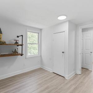 Photo #9 of 1700 Arkansas Avenue, Lynchburg, VA 0.3 acres