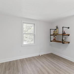 Photo #8 of 1700 Arkansas Avenue, Lynchburg, VA 0.3 acres