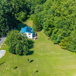 Photo #26 of 1700 Arkansas Avenue, Lynchburg, VA 0.3 acres