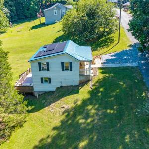 Photo #27 of 1700 Arkansas Avenue, Lynchburg, VA 0.3 acres