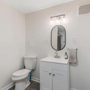 Photo #12 of 1700 Arkansas Avenue, Lynchburg, VA 0.3 acres
