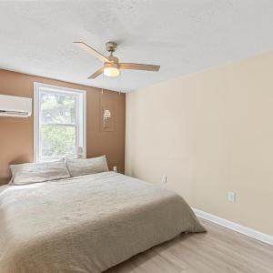 Photo #14 of 1700 Arkansas Avenue, Lynchburg, VA 0.3 acres