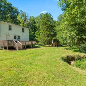 Photo #21 of 1700 Arkansas Avenue, Lynchburg, VA 0.3 acres