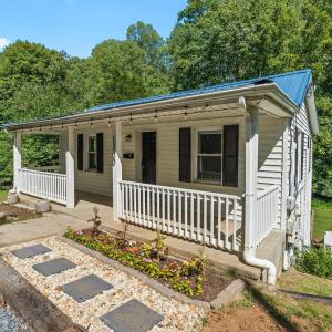 Photo #19 of 1700 Arkansas Avenue, Lynchburg, VA 0.3 acres
