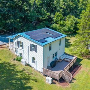Photo #25 of 1700 Arkansas Avenue, Lynchburg, VA 0.3 acres