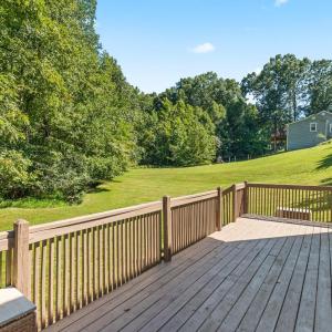 Photo #23 of 1700 Arkansas Avenue, Lynchburg, VA 0.3 acres