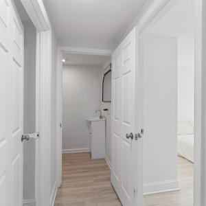 Photo #7 of 1700 Arkansas Avenue, Lynchburg, VA 0.3 acres