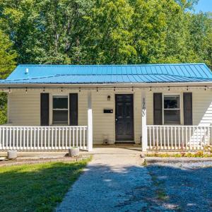 Photo #24 of 1700 Arkansas Avenue, Lynchburg, VA 0.3 acres