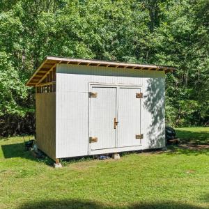 Photo #29 of 1700 Arkansas Avenue, Lynchburg, VA 0.3 acres