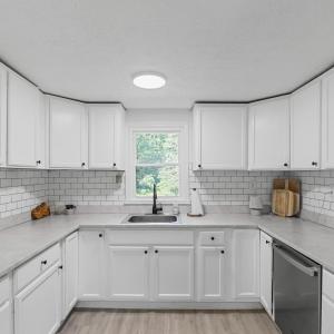 Photo #16 of 1700 Arkansas Avenue, Lynchburg, VA 0.3 acres