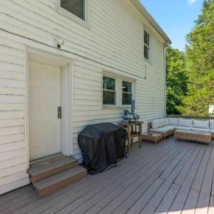 Photo #22 of 1700 Arkansas Avenue, Lynchburg, VA 0.3 acres